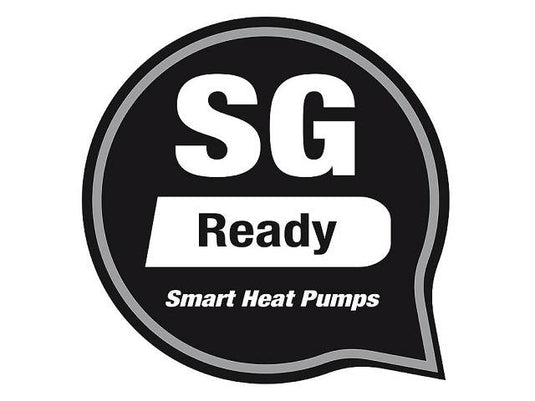 Panasonic Warmwasser Wärmepumpe, bodenstehend, 260 Liter, R290, mit WT, Luftkanalanschluss 160mm, P-DHW260CAE5